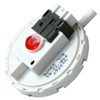 Haier 0020400434 Washing Machine Pressure Switch