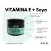 2 Vitamina E Keratina Soya 1kg Labonte