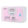 Pads De Algodón Cuadrados Toallitas Desechables 1000 Piezas