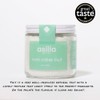 Pure Ocean Sea Salt | Cooking or Seasoning Salt |