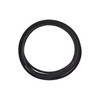 2020B40G90 Replacement Belt for Thermo King Drive Belt