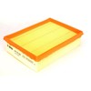 Bosch 1457433004 Air-Filter Insert