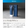 [BILD] 洗顔 メンズ 120g 洗顔フォーム 泡立てネット セット 濃密泡 クレイ 炭