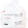 Life Cleansing Towel, Roll Type, 80 Sheets