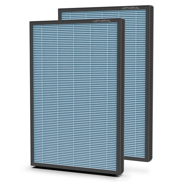 Airthereal APH230C Air Purifier Replacement Filter Set - 3 Filtration