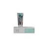From the Skin Glutathione Collagen Peel Off Pack 50g /