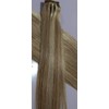 Hair Faux You 18" Machine Weft Hair Weave, Sew In,100