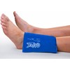 Chattanooga Chattanooga ColPac - Reusable Gel Ice Pack - Half