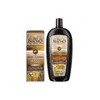 Shampoo Y Acondicionador Tio Nacho Henna Egipcia Anti Canas