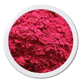PEnandiTRA® - Beetroot Powder - 250 g - for Cooking or Dyeing - Vegan