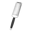 Lurch 240240 RazorTech RT34 Reibe fein aus Edelstahl und mit