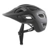 Tsg Seek Solid Color Helmet, Unisex, Seek Solid Color, satin