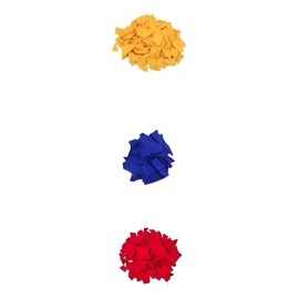 Colorantes Pigmentos Para Velas Kit Colores