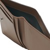 Louis Quatorze (신세계센텀점)남성중지갑 SR3FM08TA (Shinsegae Centum) Men's Compact Wallet SR3FM08TA