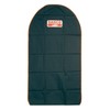 Snap-On Tools 5750 Seat Cover