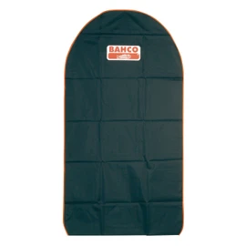Snap-On Tools 5750 Seat Cover