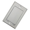 Eopzol Central Vacuum Wall Valve Inlet Fits The Standard 1