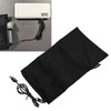 HeatResistance Drone Battery Warmer Bag Heating ExplosionProof for DJI Mavic