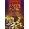 Young People's Guide to Classical Music (Amadeus)