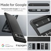 Spigen Liquid Air [Made for Google] Funda para Pixel 7