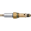Symmons LLD-20 Levetrol Diverter Cartridge