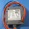 FUNCTIONAL DEVICES RIB01P30 ENCLOSED 30 AMP DPST 120V RELAY