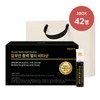 Dang&Fit Albumin Vitality Multi Vita Shot 14 pieces, 3 pieces / 당앤핏 알부민 활력 멀티 비타샷 14개입, 3개