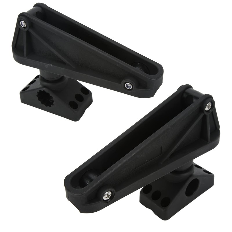 Anchor Lock Kayak Anchor Lock Kit Anchor Pulley Lock Side