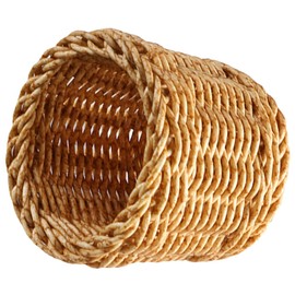 KICHOUSE Makeup Brush Storage Box Cosmetics Storage Box Makeup Brush Holder Lid