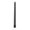 Selfie Stick Extendable Extra Long 2m Carbon Fibre Handheld Adjustable