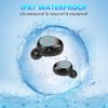 VOLT PLUS TECH Wireless V5.3 Bluetooth Earbuds Compatible with Realme