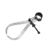 BIG HORN 17042 4-Inch Outside Caliper