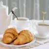 sourcing map 8pcs Star Shaped Spoons, 4.3 Inch Coffee Spoon,
