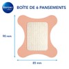 steripan Plaster Joint Large x 6