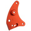TQPONLY Shift Arm Base Shifter Bracket Compatible with Can-Am Renegade
