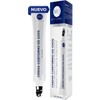 Roll On Antiojeras Y Antibolsas Revlon 15 ml