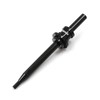 For SB & BB Chevy Oil Pump Primer Tool Compatible