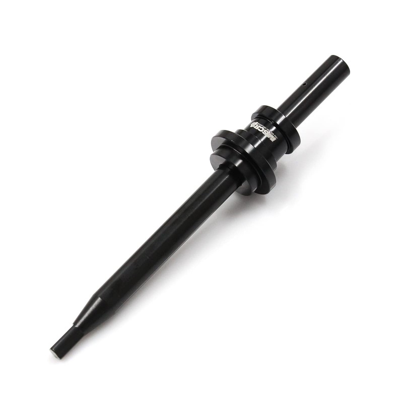 For SB & BB Chevy Oil Pump Primer Tool Compatible