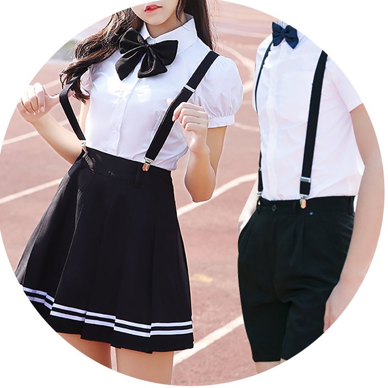 25pcs 1" Pacifier Suspender Clips, Marrywindix Pacifier Clips for Making