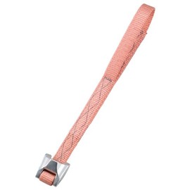 CAMP Tricam Evo - Pink - N.0.5