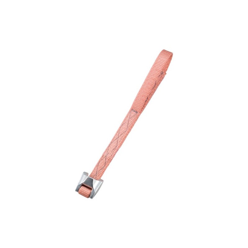 CAMP Tricam Evo - Pink - N.0.5