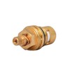 Abode Ludlow Bridge Pre 2010 Tap Valve SP1265 1265R Cartridge