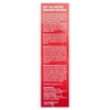 Jigott Real Moisture Pomegranate Hand Cream 100ml/3.38fl.oz - Excellent Hydration