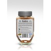Cafe Tastle Platinum Espresso Freeze Dried Instant Coffee, 2 jars