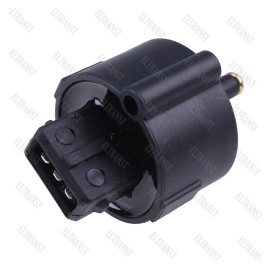 Unbranded Fuel Filter Sensor Switch 1J430-43880 For Kubota V3800 V3307 V2403 V1803 Engine