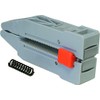 WEIDMULLER 1119030000 – Blade desaislante STRIPAX erme-10