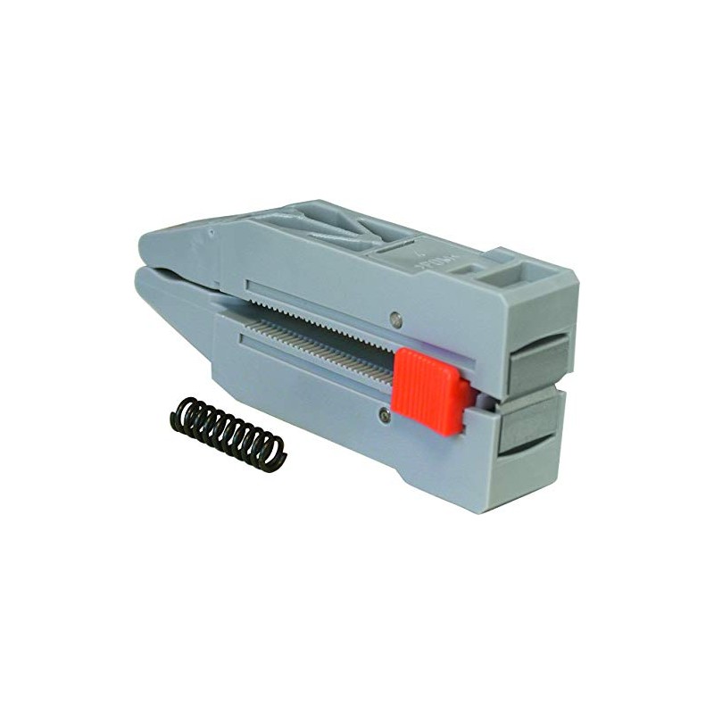 WEIDMULLER 1119030000 – Blade desaislante STRIPAX erme-10
