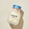 CJ웰케어 이너비 아쿠아리치 히알루론산 맥스 33.6g, 56정, 2개 CJ Wellcare