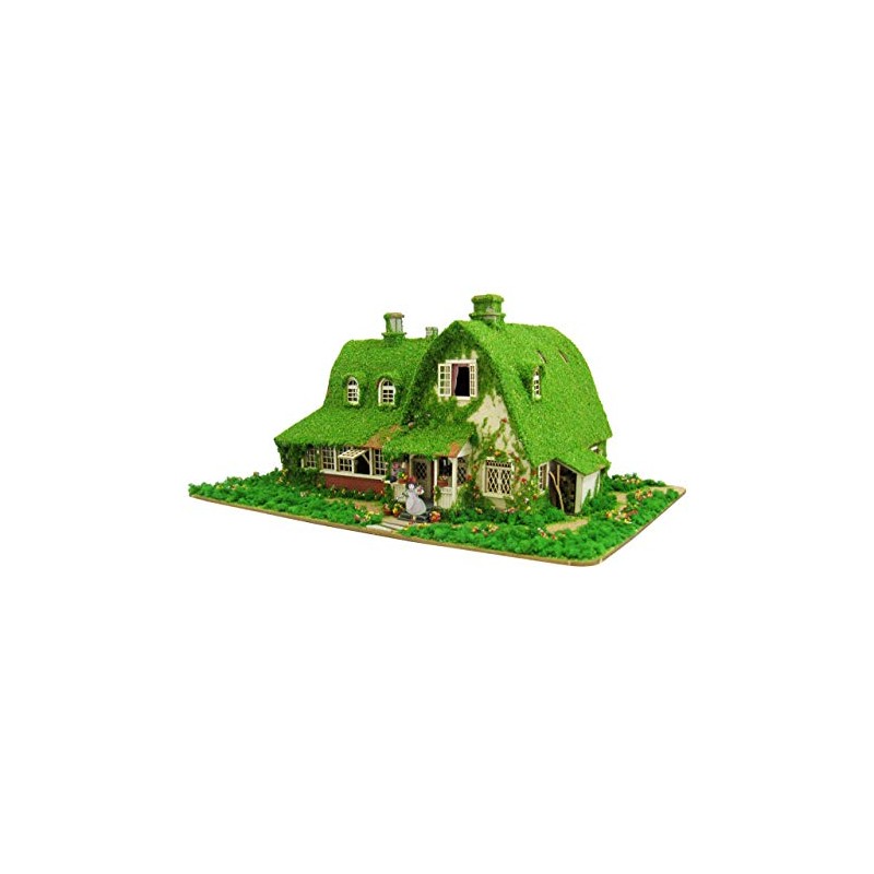 Giant Bean Bag Chairs Sankei 1/150 Studio Ghibli Series Kiki's