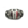 EAG Flex Piece Flex Pipe (40 x 100 mm) Exhaust